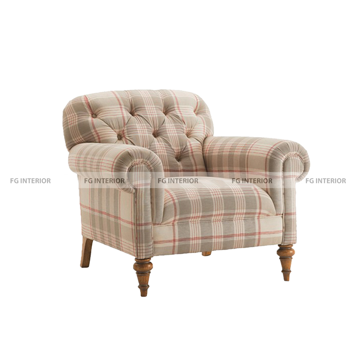 ghe-sofa-go-mua-o-dau